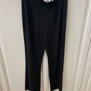 Chico's Petite Travel Pants